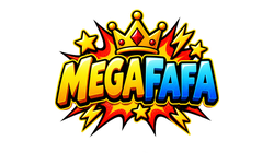 pragmaticplay com